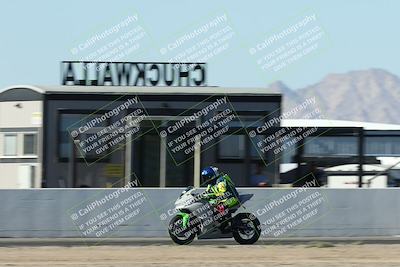 media/Oct-30-2025-Racers Edge (Thu) [[dabbdaf680]]/3-B Group/Session 5 Front Straight Speed/